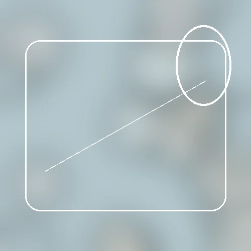 爱液视频情感顾问头像